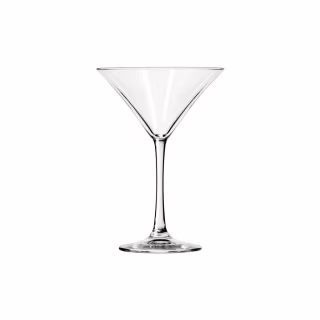 Бокал Onis (Libbey) Vina Martini 237 мл (913484)
