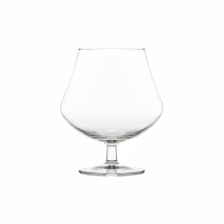 Бокал Onis (Libbey) Arome Spirits 510 мл (841848)
