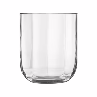 Набор стаканов Luigi Bormioli Bach Gin Glass C 516 60 cl 4 шт/уп (12976/01)