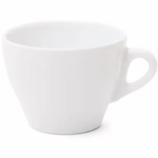 Чашка Ancap cappuccino 200 мл, серія Torino (27443)