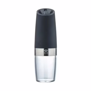 Мельница для специй MasterPro Foodies collection, 6.3x20.2 см (BGMP-6120)