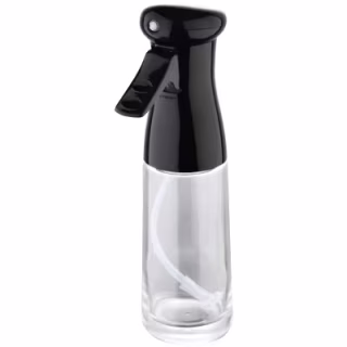 Розпилювач для олії та оцту MasterPro Foodies collection, 3 предмети (BGMP-6113)