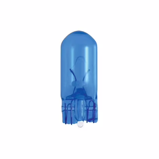 Автолампа Philips 5W (12961XVPB2)