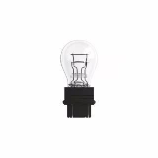 Автолампа Osram 27/7W (OS 3157)