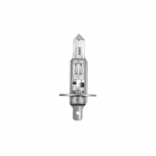 Автолампа Osram Автолампа галогенова 70W (OS 64155_01B)