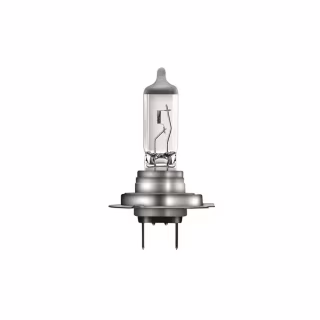 Автолампа Osram Автолампа галогенова 80W (OS 62261 SBP)