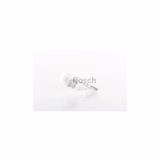 Автолампа Bosch 21W (1 987 302 249)
