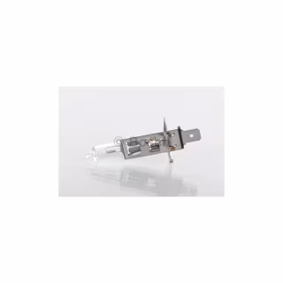 Автолампа Bosch галогенова 55W (1 987 302 011)