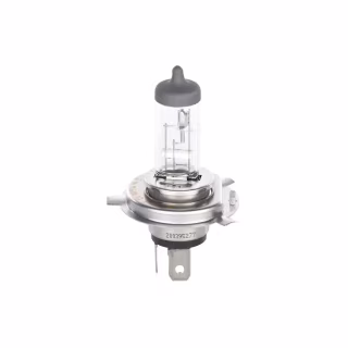 Автолампа Bosch галогенова 60/55W (1 987 302 803)