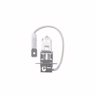 Автолампа Neolux галогенова 70W (N460)
