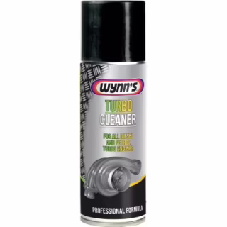 Автомобильный очиститель WYNN'S TURBO CLEANER 200мл (W28679)