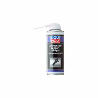 Автомобильный очиститель Liqui Moly Luftmassensensor-Reiniger 0.2л (4066)