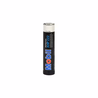 Смазка автомобильная Mobil Mobilgrease XHP 222 390г
