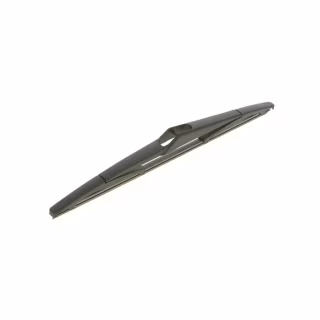 Щетка стеклоочистителя Bosch 3 397 004 990
