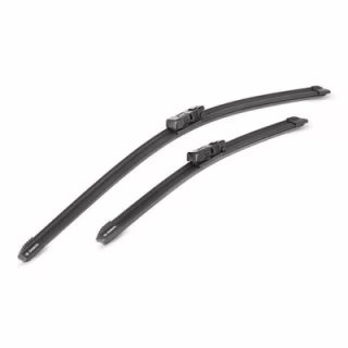 Щітка склоочисника Bosch 3 397 007 295