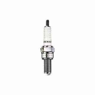 Свеча зажигания Denso X24EPRU9
