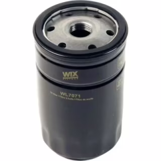 Фильтр масляный Wixfiltron WL7071-12