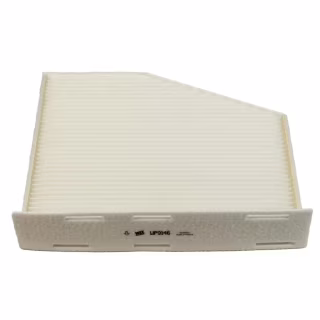 Фільтр салону Wixfiltron WP9146