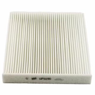 Фільтр салону Wixfiltron WP9290