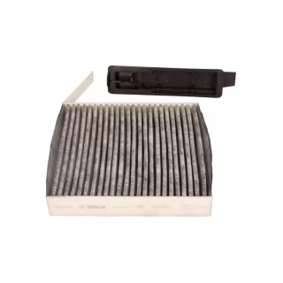 Фильтр салона Bosch 1 987 435 501