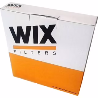 Фильтр салона Wixfiltron WP2065