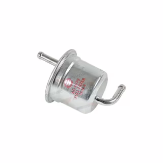 Фильтр топливный AG AUTOPARTS AG 4079