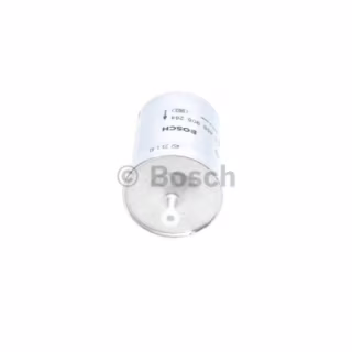 Фильтр топливный Bosch 0 450 905 264