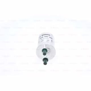 Фільтр паливний Bosch F 026 403 006