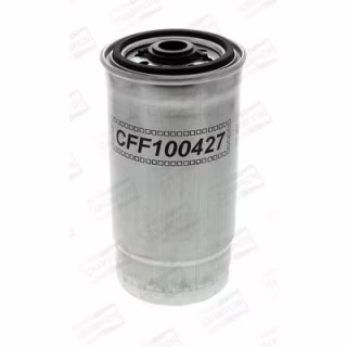 Фільтр паливний Champion CFF100427