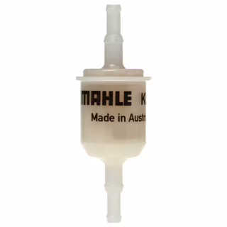 Фильтр топливный Mahle KL13OF