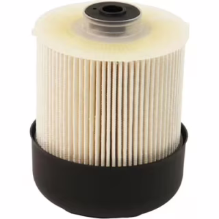 Фильтр топливный Mahle KX338/26D