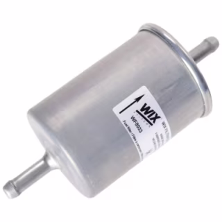 Фильтр топливный Wixfiltron WF8033