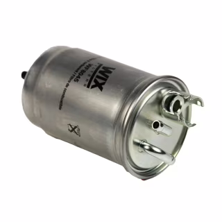 Фильтр топливный Wixfiltron WF8045