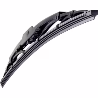 Щітка склоочисника Michelin Rainforce Traditional 22 дюймів(550)мм (73586)