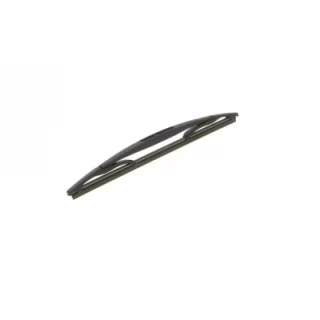Щетка стеклоочистителя Bosch 3397004628 (3 397 004 628)