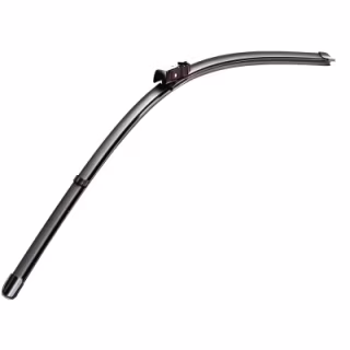Щітка склоочисника Denso DF-102