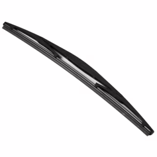Щетка стеклоочистителя Denso DRA035