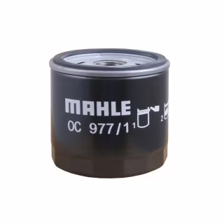 Фильтр масляный Mahle OC977/1