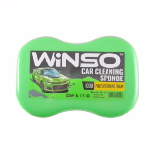 Губка для миття WINSO 151200