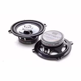 Коаксиальная акустика Calcell CP-502