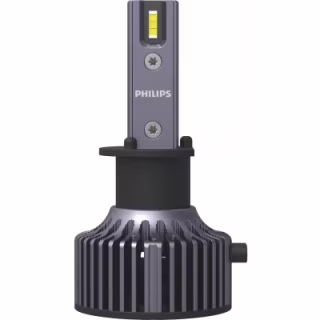 Автолампа Philips 11258U3022X2