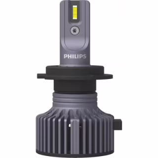 Автолампа Philips 11972U3022X2