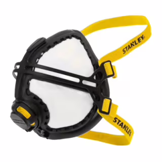 Респіратор Stanley F02.1.002