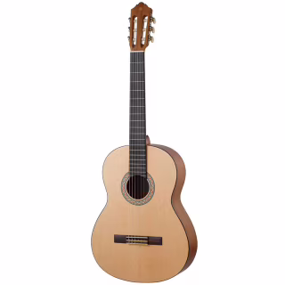 Гитара классическая Yamaha C40M