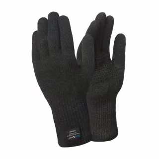 Водонепроницаемые перчатки Dexshell ToughShield L (DG458NL)