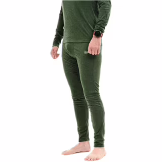 Термоштани Turbat Retezat Bottom Mns kombu green S (012.002.0654)