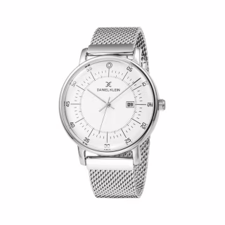 Наручные часы Daniel Klein DK11858-1