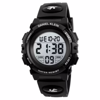 Наручний годинник Daniel Klein DK-1266-1