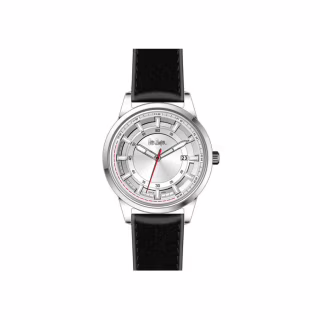 Наручний годинник Lee Cooper LC06677.331