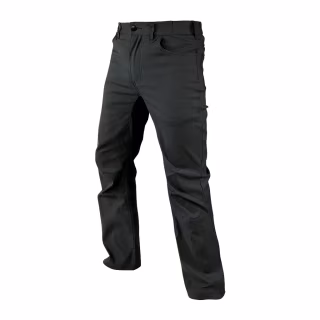 Штани Condor-Clothing Cipher Pants Black 32/32 (101119-002-32-32)